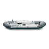 INTEX Barca gonflabilă “Mariner 4” cu vâsle și pompă, 328x145x48 cm, până la 500 kg INTEX Barca gonflabilă “Mariner 4” cu vâsle și pompă, 328x145x48 cm, până la 500 kg