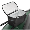 INTEX Big Catch Pro™ Platformă de pescuit gonflabilă, 165 x 120 x 38 cm, până la 140 kg