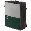 INTEX Big Catch Pro™ Platformă de pescuit gonflabilă, 165 x 120 x 38 cm, până la 140 kg