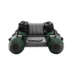 INTEX Big Catch Pro™ Platformă de pescuit gonflabilă, 165 x 120 x 38 cm, până la 140 kg