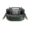 INTEX Big Catch Pro™ Platformă de pescuit gonflabilă, 165 x 120 x 38 cm, până la 140 kg