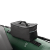 INTEX Big Catch Pro™ Platformă de pescuit gonflabilă, 165 x 120 x 38 cm, până la 140 kg