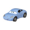 Hot Wheels Eroii „Cars 3” as.