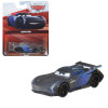 Hot Wheels Eroii „Cars 3” as.