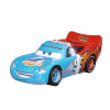 Hot Wheels Eroii „Cars 3” as.