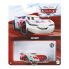 Hot Wheels Eroii „Cars 3” as.