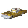 Hot Wheels Eroii „Cars 3” as.