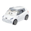 Hot Wheels Eroii „Cars 3” as.