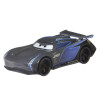 Hot Wheels Eroii „Cars 3” as.