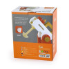 Jucărie de lemn – Mixer Jucărie de lemn – Mixer