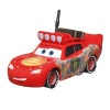Hot Wheels Eroii „Cars 3” as.