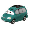 Hot Wheels Eroii „Cars 3” as.