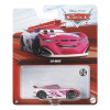 Hot Wheels Eroii „Cars 3” as.