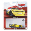 Hot Wheels Eroii „Cars 3” as.
