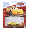 Hot Wheels Eroii „Cars 3” as.