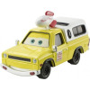 Hot Wheels Eroii „Cars 3” as.