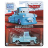 Hot Wheels Eroii „Cars 3” as.