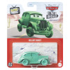 Hot Wheels Eroii „Cars 3” as.