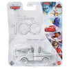 Hot Wheels Eroii „Cars 3” as.