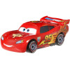 Hot Wheels Eroii „Cars 3” as.