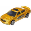 Hot Wheels Автомобиль базовый 10 шт. Hot Wheels Автомобиль базовый 10 шт.