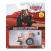Hot Wheels Eroii „Cars 3” as.
