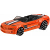 Hot Wheels Автомобиль базовый 10 шт. Hot Wheels Автомобиль базовый 10 шт.