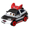 Hot Wheels Eroii „Cars 3” as.