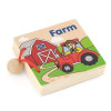Prima mea carte (12 pagini) Prima mea carte (12 pagini)