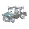 Hot Wheels Eroii „Cars 3” as.