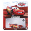 Hot Wheels Eroii „Cars 3” as.