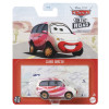 Hot Wheels Eroii „Cars 3” as.