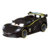 Hot Wheels Eroii „Cars 3” as.