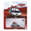 Hot Wheels Eroii „Cars 3” as.