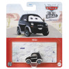Hot Wheels Eroii „Cars 3” as.