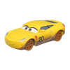 Hot Wheels Eroii „Cars 3” as.