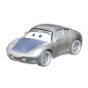 Hot Wheels Eroii „Cars 3” as.