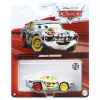Hot Wheels Eroii „Cars 3” as.