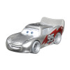 Hot Wheels Eroii „Cars 3” as.
