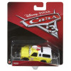 Hot Wheels Eroii „Cars 3” as.