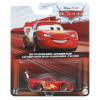 Hot Wheels Eroii „Cars 3” as.