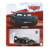 Hot Wheels Eroii „Cars 3” as.