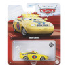 Hot Wheels Eroii „Cars 3” as.