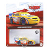 Hot Wheels Eroii „Cars 3” as.
