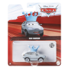 Hot Wheels Eroii „Cars 3” as.