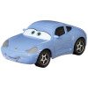 Hot Wheels Eroii „Cars 3” as.