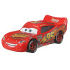 Hot Wheels Eroii „Cars 3” as.