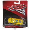 Hot Wheels Eroii „Cars 3” as.