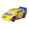 Hot Wheels Eroii „Cars 3” as.