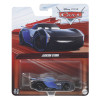 Hot Wheels Eroii „Cars 3” as.